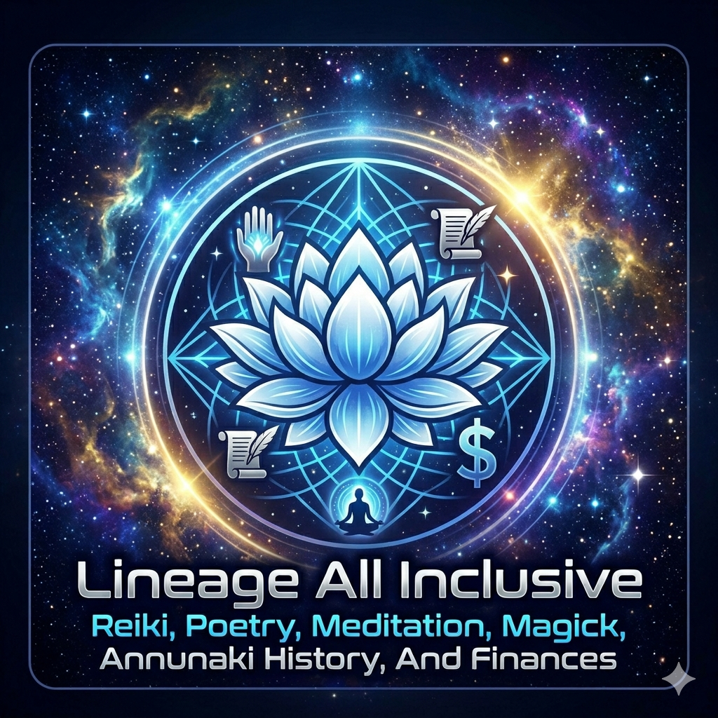 Lineage All Inclusive