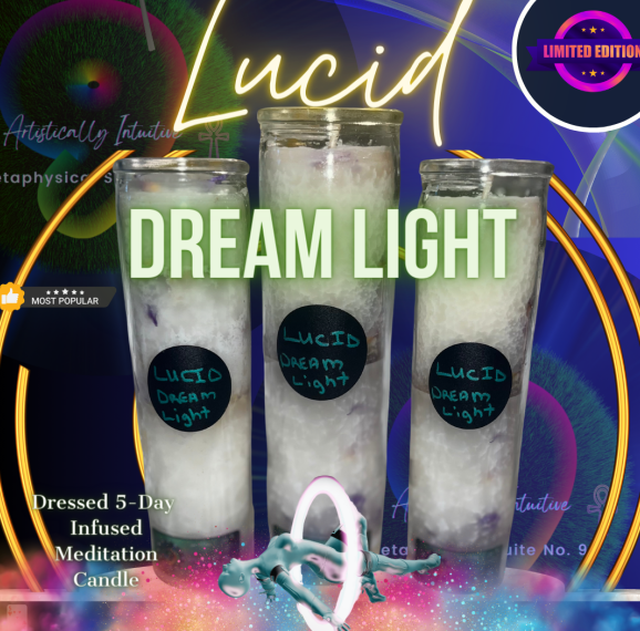 Metaphysical Suite No. 9 - A high vibrational spaceshop for all your metaphysical needs.