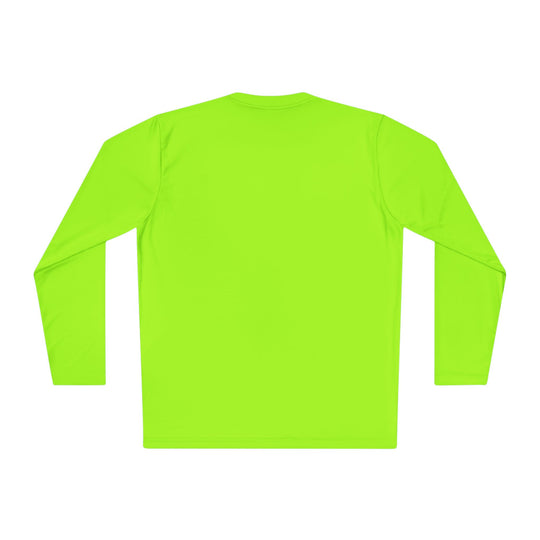 Cancer Lightweight Long Sleeve Tee