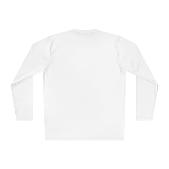 Cancer Lightweight Long Sleeve Tee