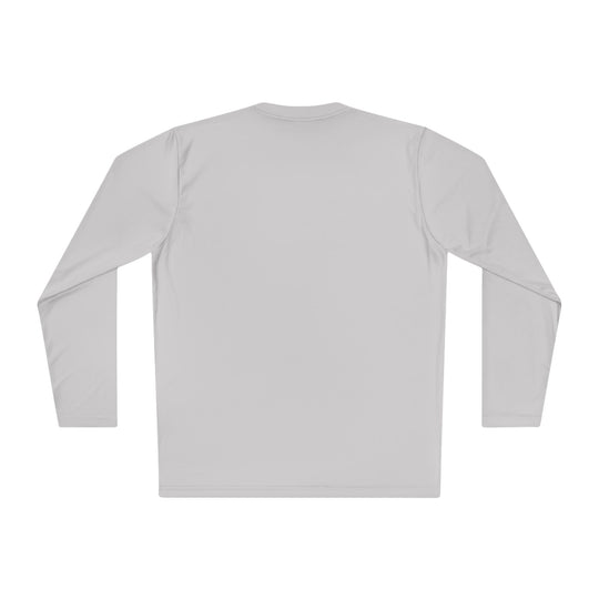 Cancer Lightweight Long Sleeve Tee