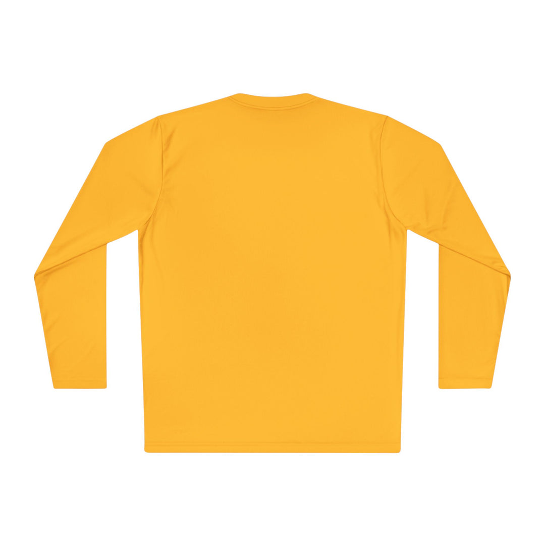 Cancer Lightweight Long Sleeve Tee