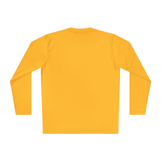 Cancer Lightweight Long Sleeve Tee