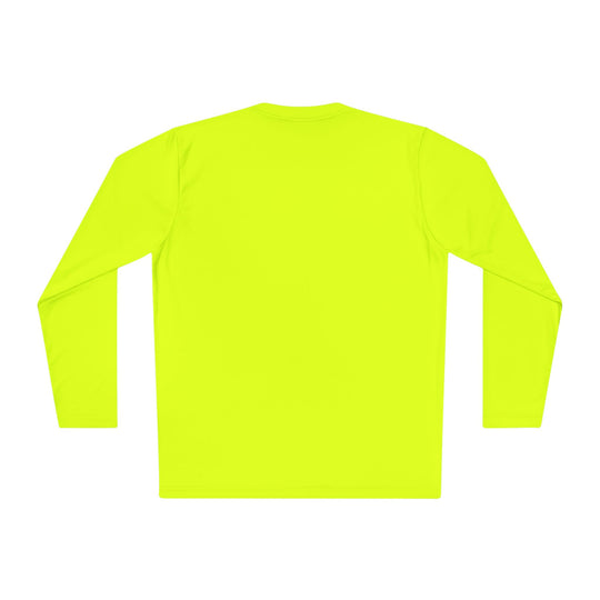Cancer Lightweight Long Sleeve Tee