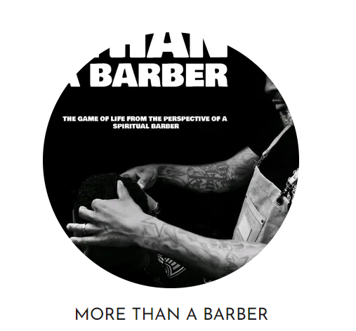 LP² Publishing - Our mission is to empower individuals on a journey of personal growth.