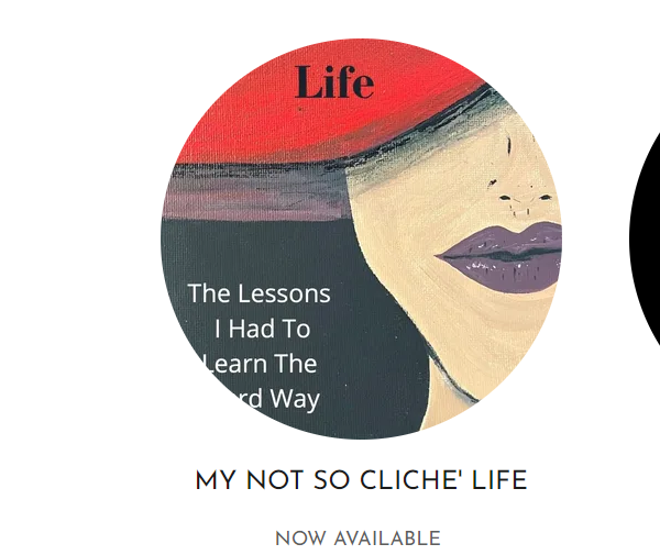 LP² Publishing - Our mission is to empower individuals on a journey of personal growth.