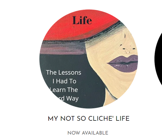 LP² Publishing - Our mission is to empower individuals on a journey of personal growth.