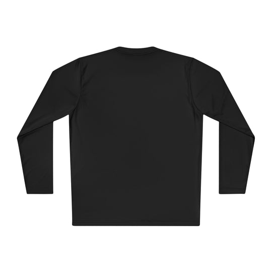 Cancer Lightweight Long Sleeve Tee