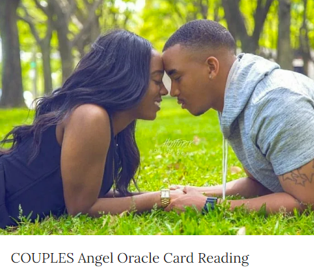 Ascending Infinite Goddess - Empowering Infinite Beings During Their Spiritual Awakening