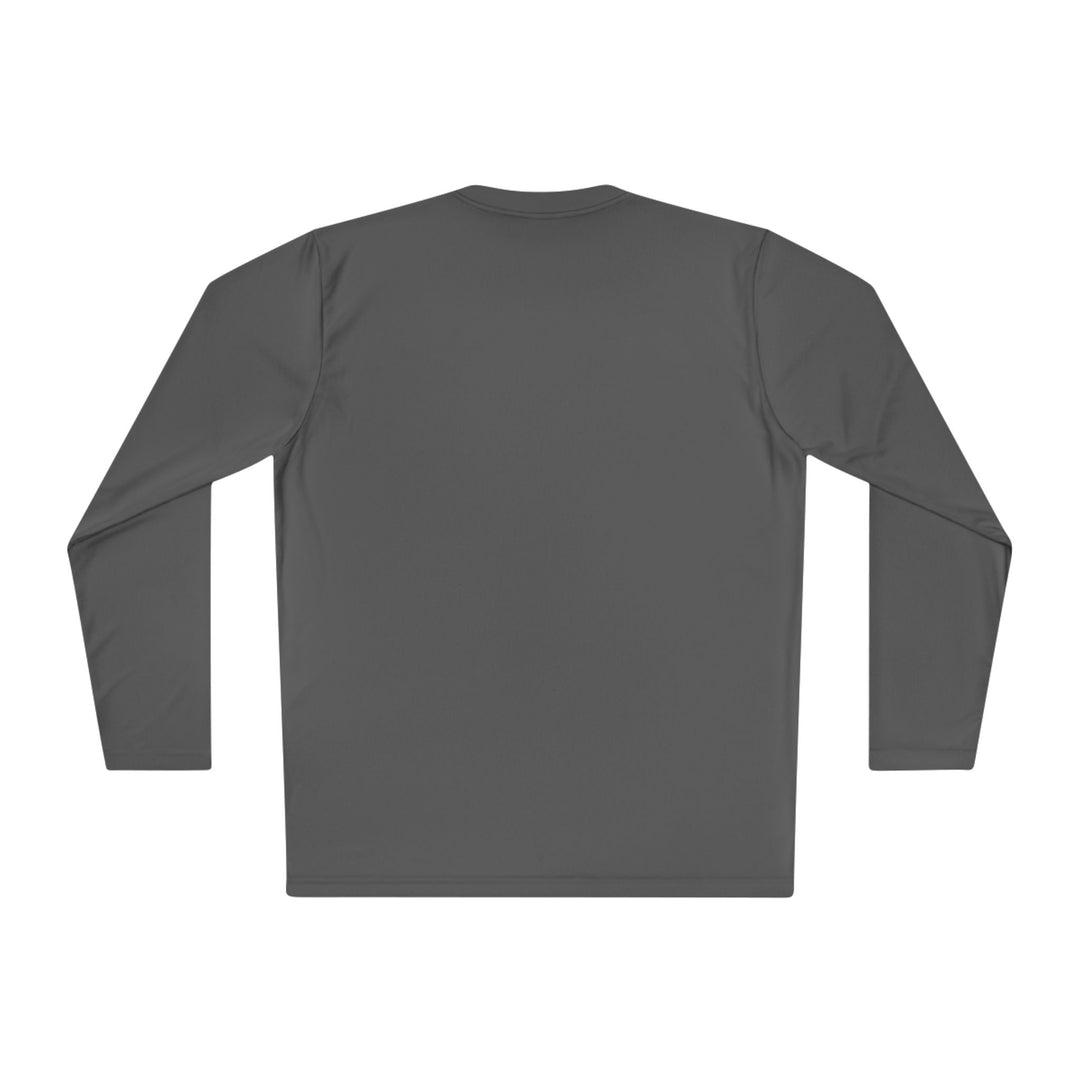 Lineage Lightweight Long Sleeve Tee