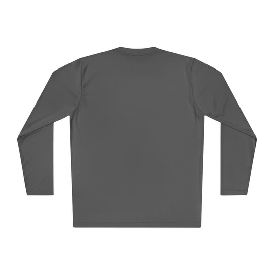 Cancer Lightweight Long Sleeve Tee