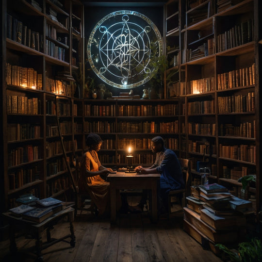 LP² Publishing - Our mission is to empower individuals on a journey of personal growth.