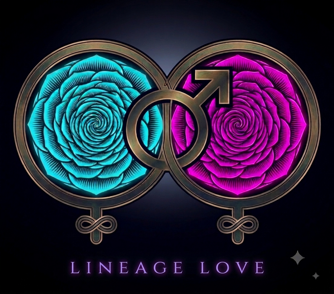 Lineage Love Matchmaking