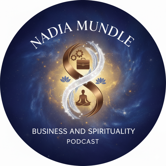 Return Of the Divine Feminine 2 - The Quantum Goddess - March 20th 7pm-9:30pm Est