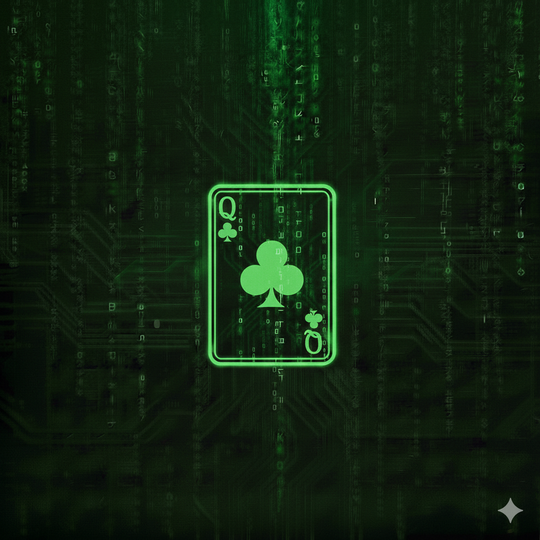 ΛƬΙΛПƬΣΛП Mission 1 Activation Set (1-3) - Power, Chance, Vision