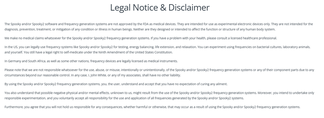 Quantum Athlete - Increase and Repair Joints, Bones, Ligaments, and muscles