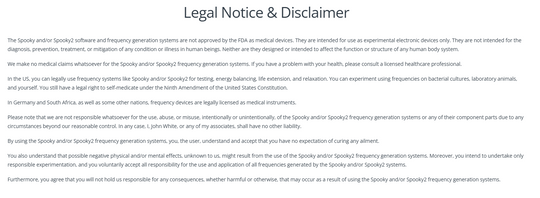 Quantum Athlete - Increase and Repair Joints, Bones, Ligaments, and muscles