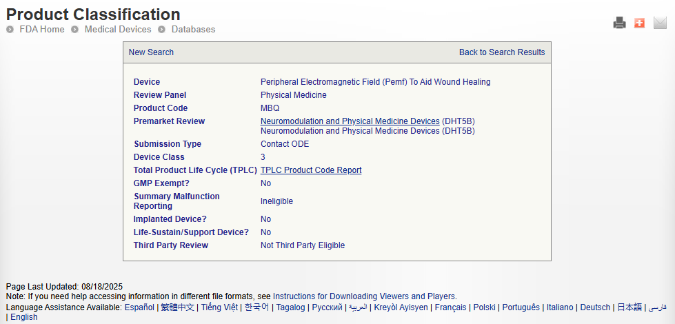 Quantum Athlete - Increase and Repair Joints, Bones, Ligaments, and muscles
