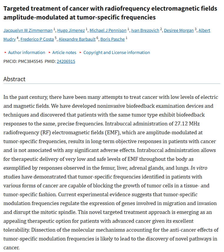 Quantum Athlete - Increase and Repair Joints, Bones, Ligaments, and muscles