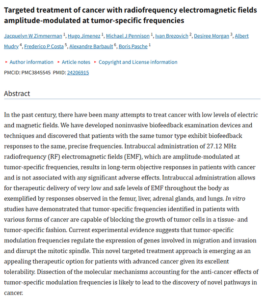 Quantum Athlete - Increase and Repair Joints, Bones, Ligaments, and muscles