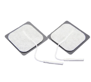 Quantum Athlete - Increase and Repair Joints, Bones, Ligaments, and muscles