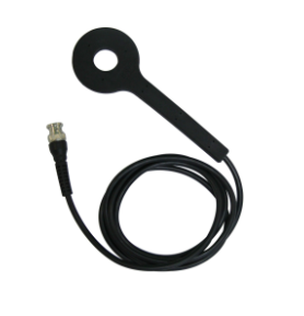 Quantum Athlete - Increase and Repair Joints, Bones, Ligaments, and muscles