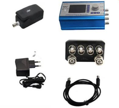 Quantum Athlete - Increase and Repair Joints, Bones, Ligaments, and muscles